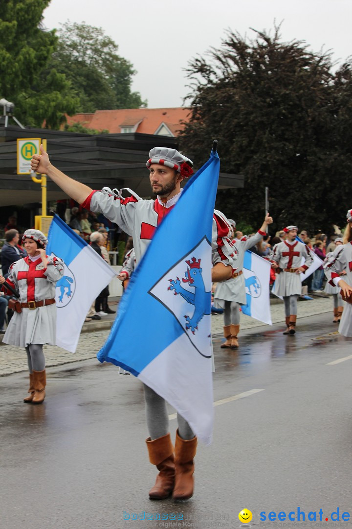 Schuetzenfest-Biberach-22-07-2014-Bodensee-Community-SEECHAT_DE-IMG_8191.JPG