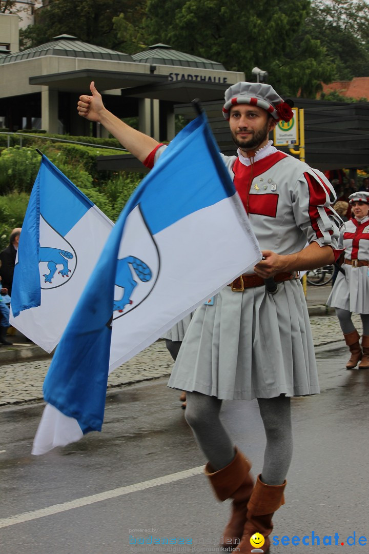 Schuetzenfest-Biberach-22-07-2014-Bodensee-Community-SEECHAT_DE-IMG_8194.JPG