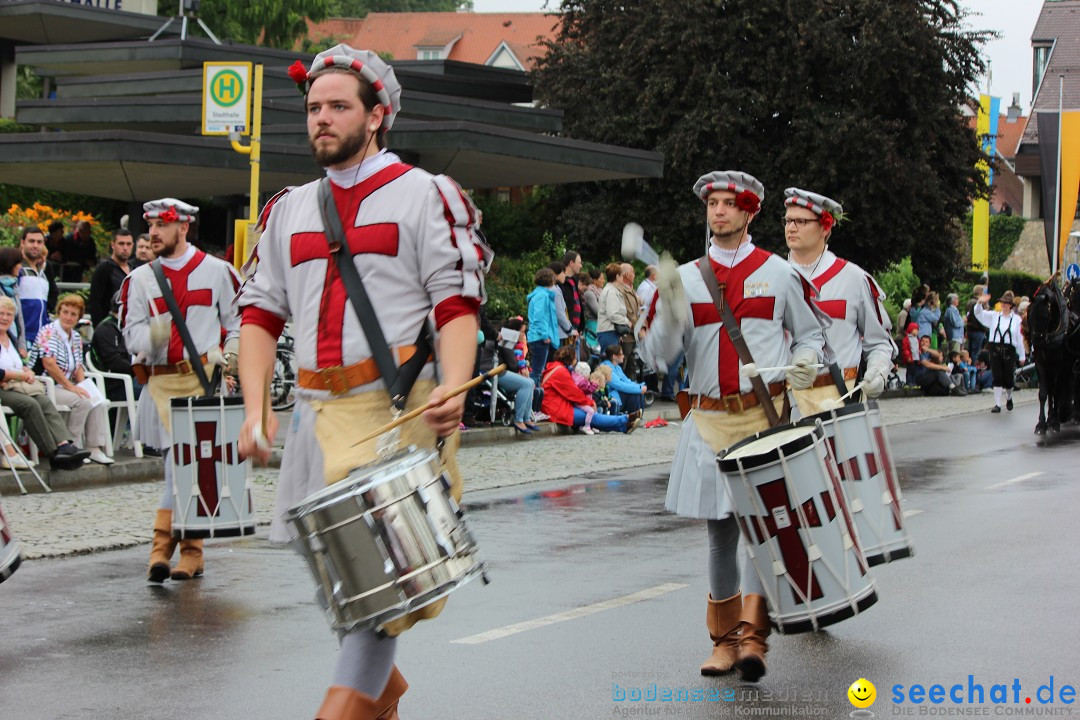 Schuetzenfest-Biberach-22-07-2014-Bodensee-Community-SEECHAT_DE-IMG_8195.JPG