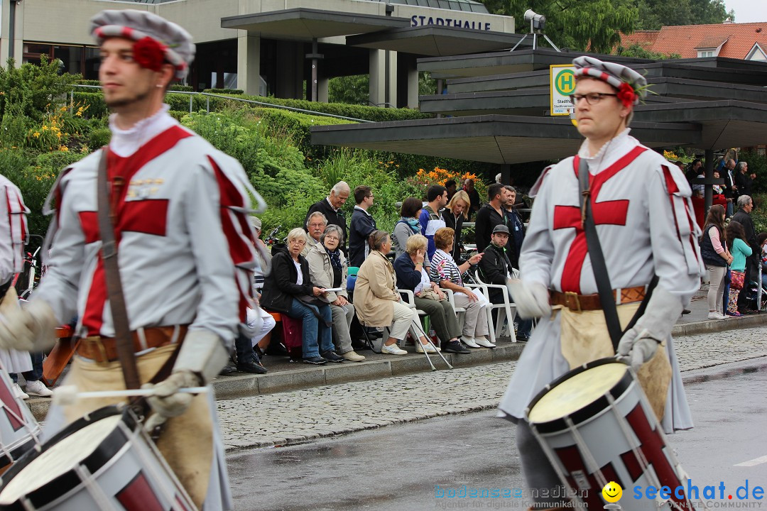 Schuetzenfest-Biberach-22-07-2014-Bodensee-Community-SEECHAT_DE-IMG_8198.JPG