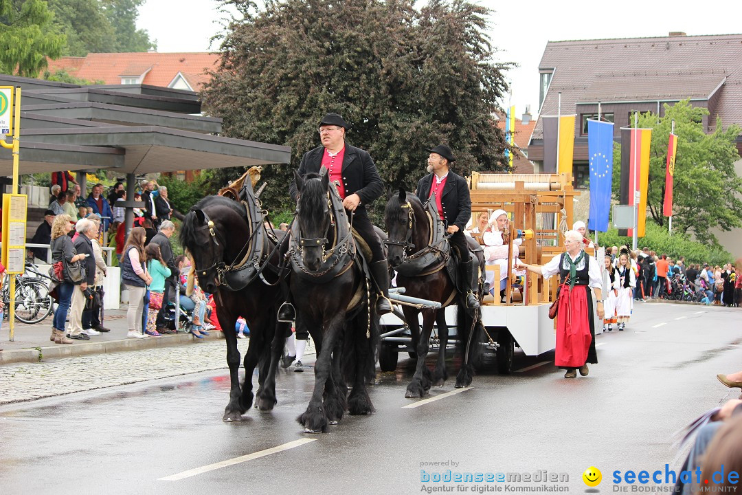 Schuetzenfest-Biberach-22-07-2014-Bodensee-Community-SEECHAT_DE-IMG_8200.JPG