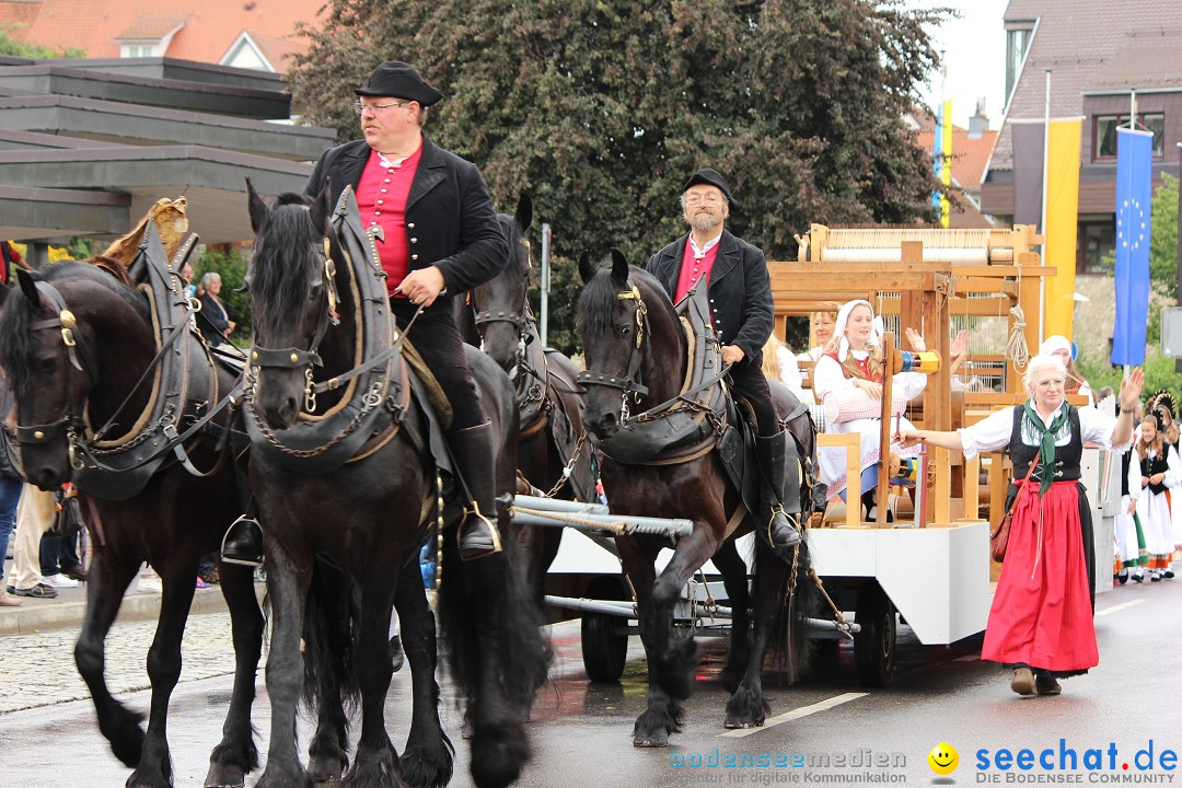 Schuetzenfest-Biberach-22-07-2014-Bodensee-Community-SEECHAT_DE-IMG_8202.JPG