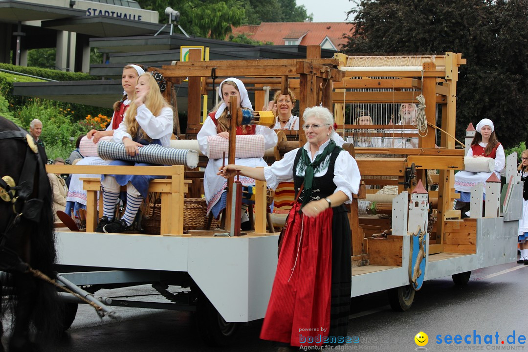 Schuetzenfest-Biberach-22-07-2014-Bodensee-Community-SEECHAT_DE-IMG_8204.JPG