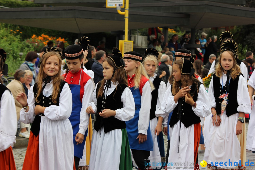 Schuetzenfest-Biberach-22-07-2014-Bodensee-Community-SEECHAT_DE-IMG_8205.JPG