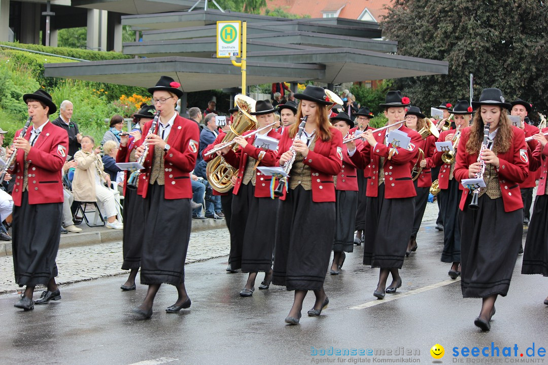 Schuetzenfest-Biberach-22-07-2014-Bodensee-Community-SEECHAT_DE-IMG_8207.JPG