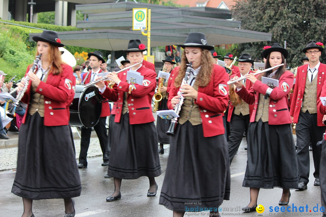 Schuetzenfest-Biberach-22-07-2014-Bodensee-Community-SEECHAT_DE-IMG_8208.JPG