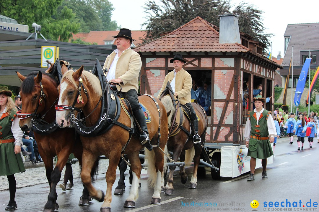 Schuetzenfest-Biberach-22-07-2014-Bodensee-Community-SEECHAT_DE-IMG_8211.JPG