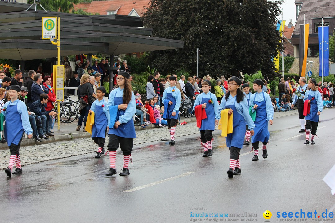 Schuetzenfest-Biberach-22-07-2014-Bodensee-Community-SEECHAT_DE-IMG_8212.JPG