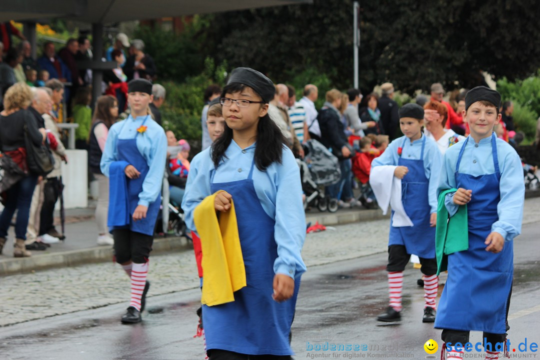 Schuetzenfest-Biberach-22-07-2014-Bodensee-Community-SEECHAT_DE-IMG_8214.JPG