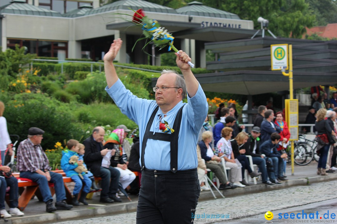 Schuetzenfest-Biberach-22-07-2014-Bodensee-Community-SEECHAT_DE-IMG_8216.JPG