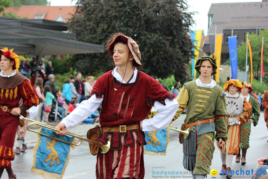 Schuetzenfest-Biberach-22-07-2014-Bodensee-Community-SEECHAT_DE-IMG_8218.JPG