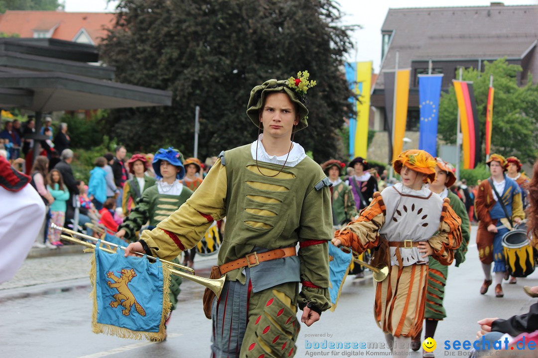 Schuetzenfest-Biberach-22-07-2014-Bodensee-Community-SEECHAT_DE-IMG_8219.JPG