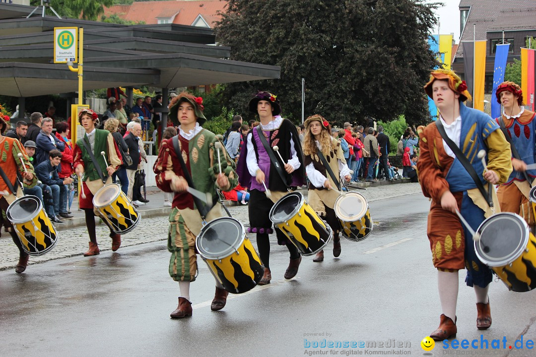 Schuetzenfest-Biberach-22-07-2014-Bodensee-Community-SEECHAT_DE-IMG_8220.JPG