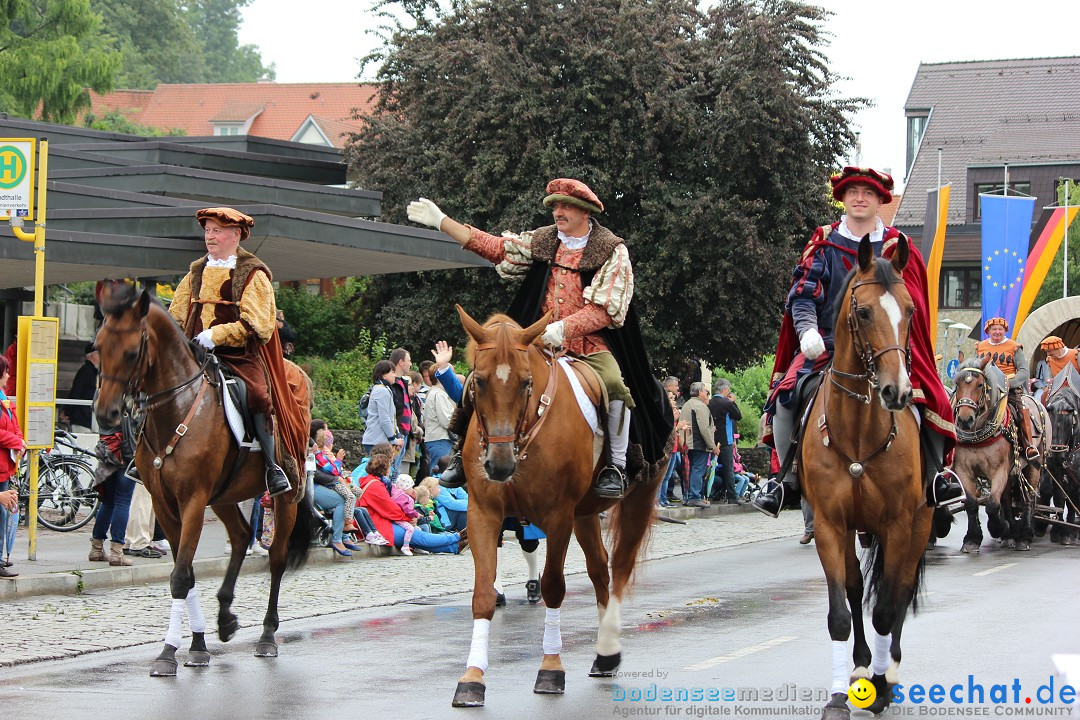 Schuetzenfest-Biberach-22-07-2014-Bodensee-Community-SEECHAT_DE-IMG_8221.JPG