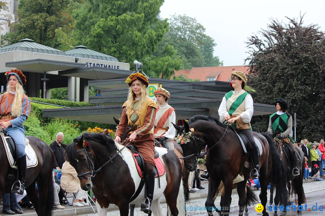 Schuetzenfest-Biberach-22-07-2014-Bodensee-Community-SEECHAT_DE-IMG_8223.JPG