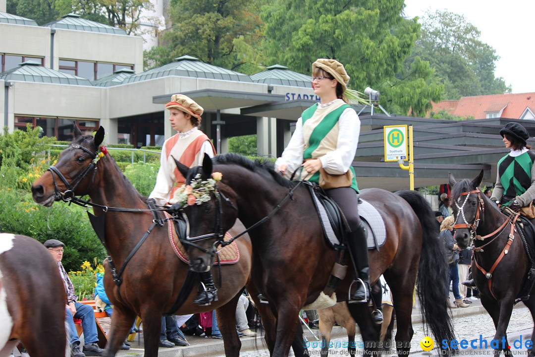 Schuetzenfest-Biberach-22-07-2014-Bodensee-Community-SEECHAT_DE-IMG_8232.JPG