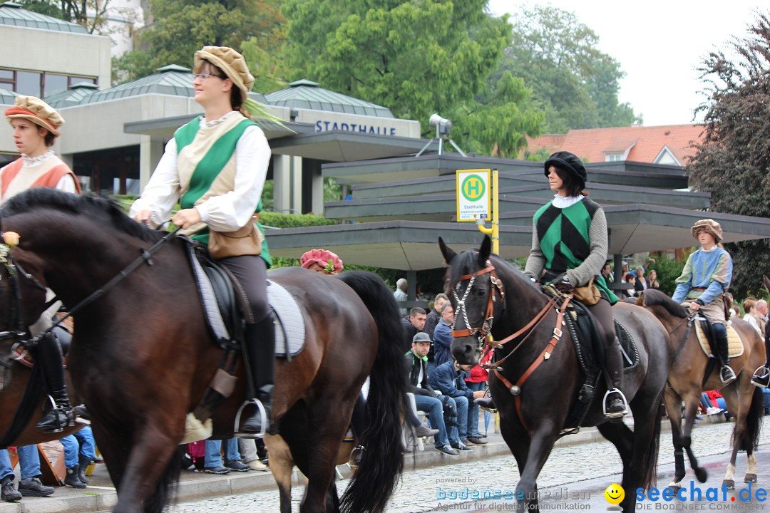 Schuetzenfest-Biberach-22-07-2014-Bodensee-Community-SEECHAT_DE-IMG_8235.JPG