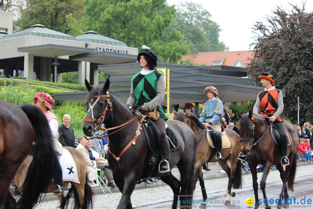 Schuetzenfest-Biberach-22-07-2014-Bodensee-Community-SEECHAT_DE-IMG_8236.JPG