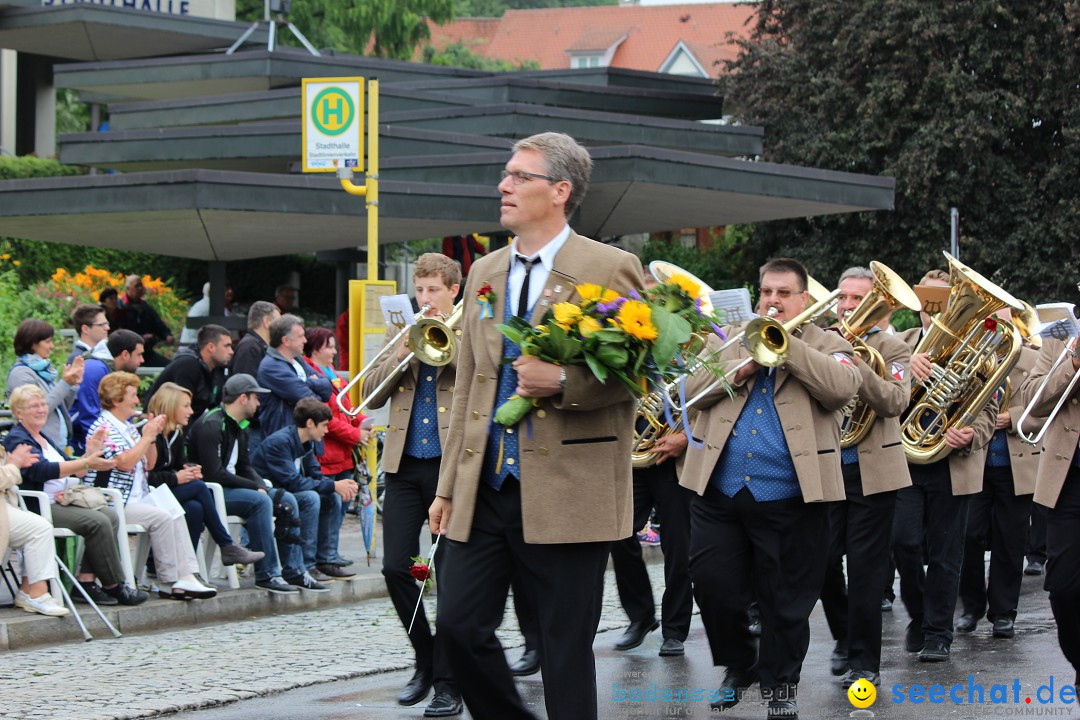 Schuetzenfest-Biberach-22-07-2014-Bodensee-Community-SEECHAT_DE-IMG_8240.JPG