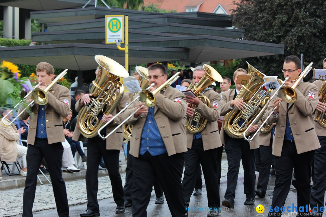 Schuetzenfest-Biberach-22-07-2014-Bodensee-Community-SEECHAT_DE-IMG_8242.JPG