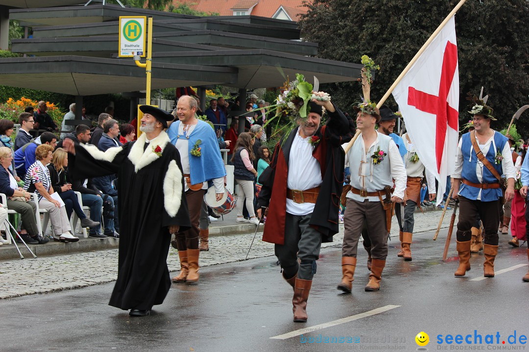 Schuetzenfest-Biberach-22-07-2014-Bodensee-Community-SEECHAT_DE-IMG_8244.JPG