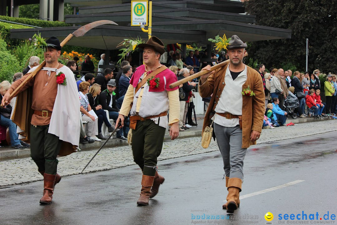 Schuetzenfest-Biberach-22-07-2014-Bodensee-Community-SEECHAT_DE-IMG_8248.JPG