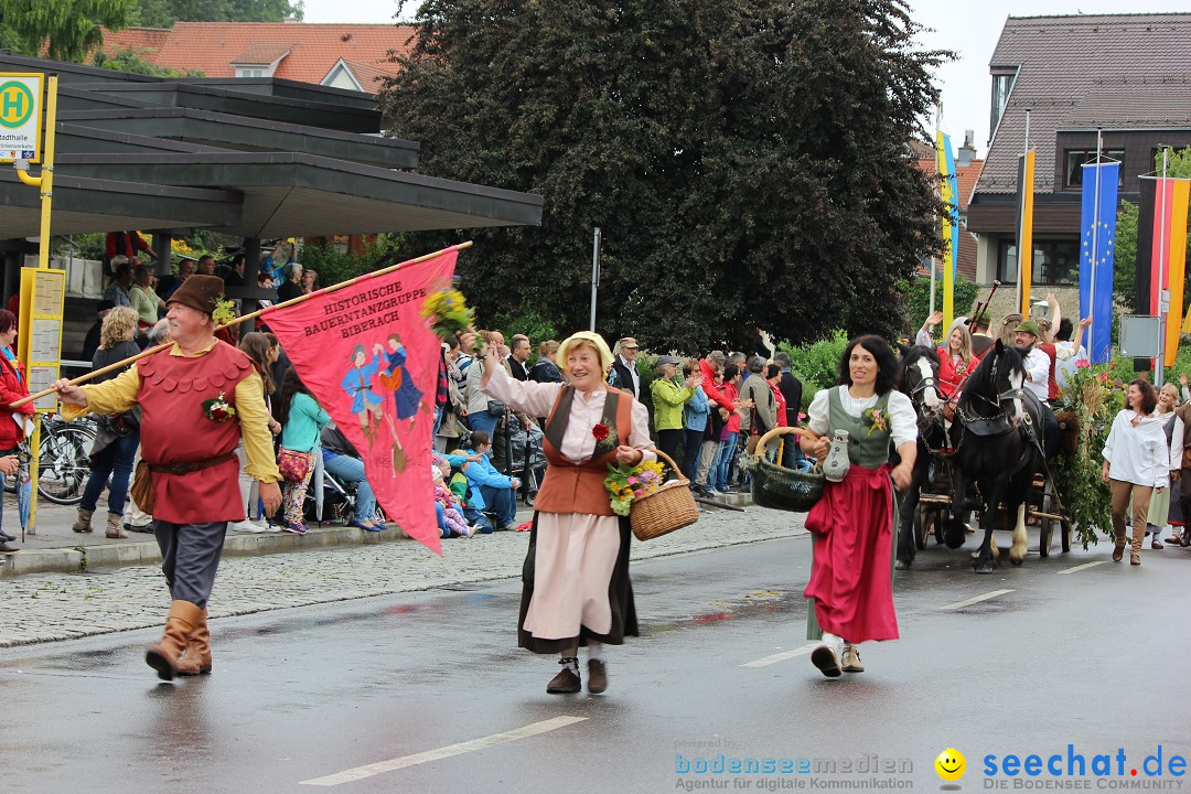 Schuetzenfest-Biberach-22-07-2014-Bodensee-Community-SEECHAT_DE-IMG_8250.JPG