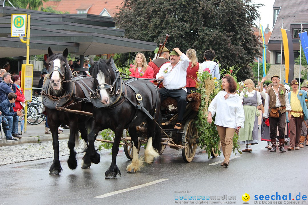 Schuetzenfest-Biberach-22-07-2014-Bodensee-Community-SEECHAT_DE-IMG_8253.JPG