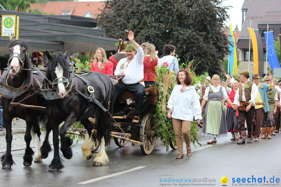 Schuetzenfest-Biberach-22-07-2014-Bodensee-Community-SEECHAT_DE-IMG_8257.JPG