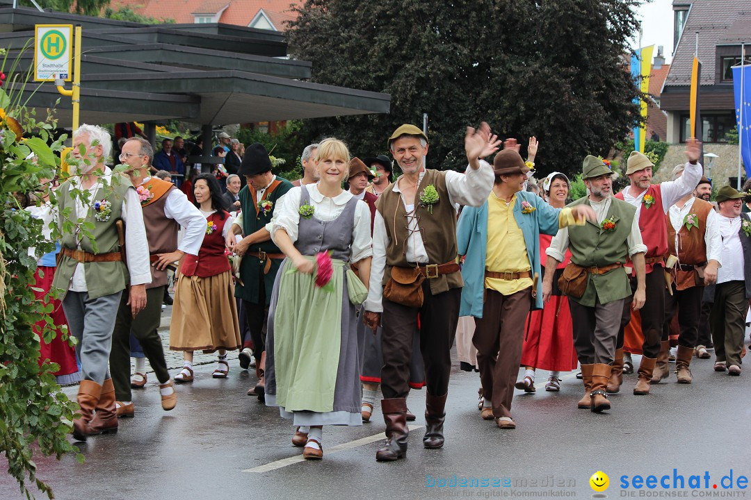 Schuetzenfest-Biberach-22-07-2014-Bodensee-Community-SEECHAT_DE-IMG_8258.JPG