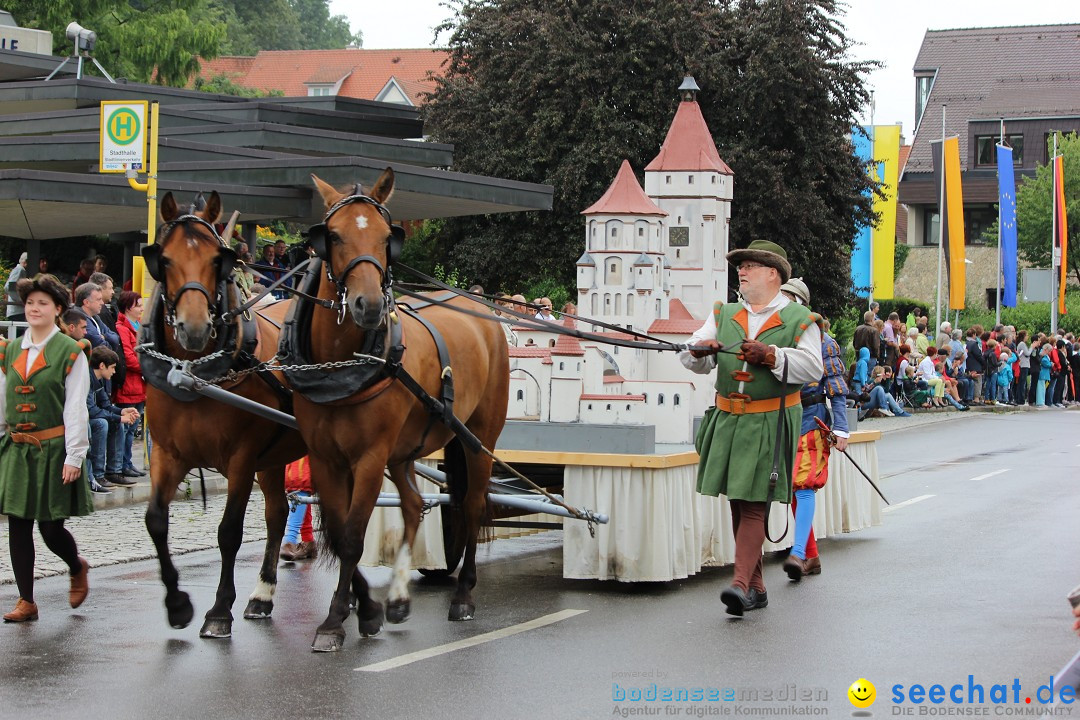 Schuetzenfest-Biberach-22-07-2014-Bodensee-Community-SEECHAT_DE-IMG_8259.JPG