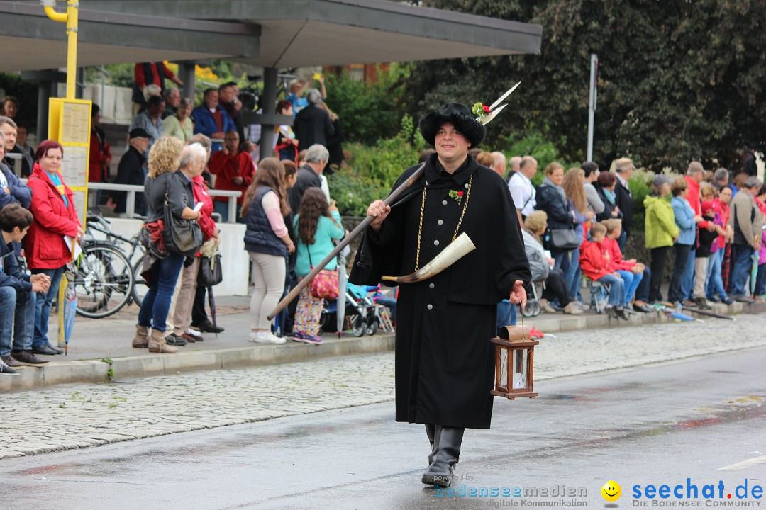 Schuetzenfest-Biberach-22-07-2014-Bodensee-Community-SEECHAT_DE-IMG_8262.JPG