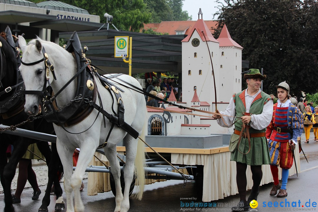 Schuetzenfest-Biberach-22-07-2014-Bodensee-Community-SEECHAT_DE-IMG_8264.JPG