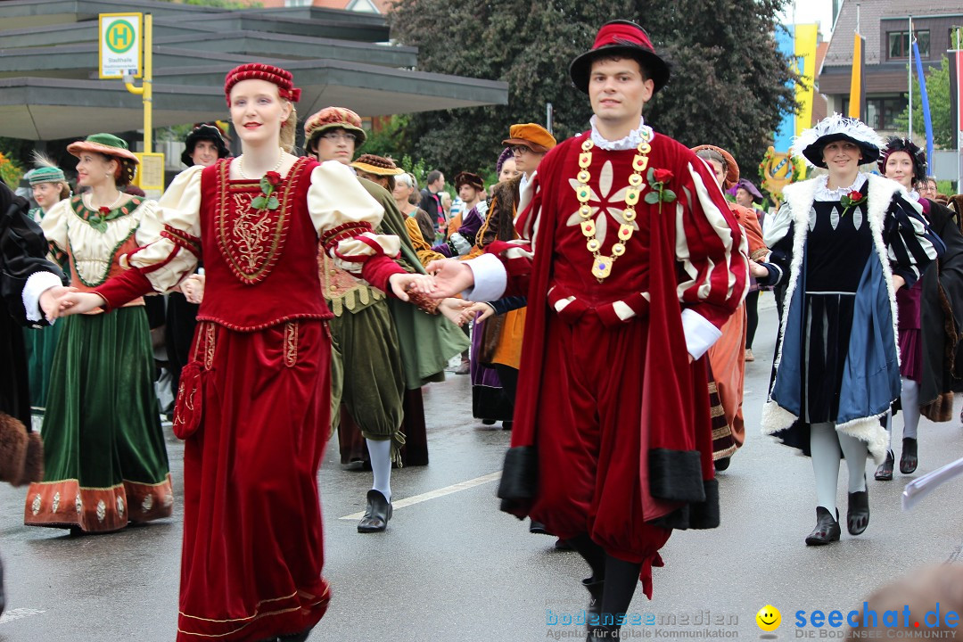 Schuetzenfest-Biberach-22-07-2014-Bodensee-Community-SEECHAT_DE-IMG_8276.JPG