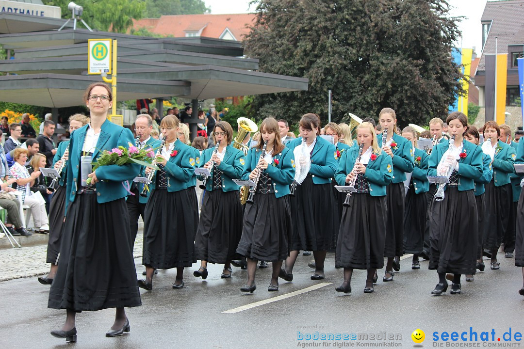 Schuetzenfest-Biberach-22-07-2014-Bodensee-Community-SEECHAT_DE-IMG_8278.JPG