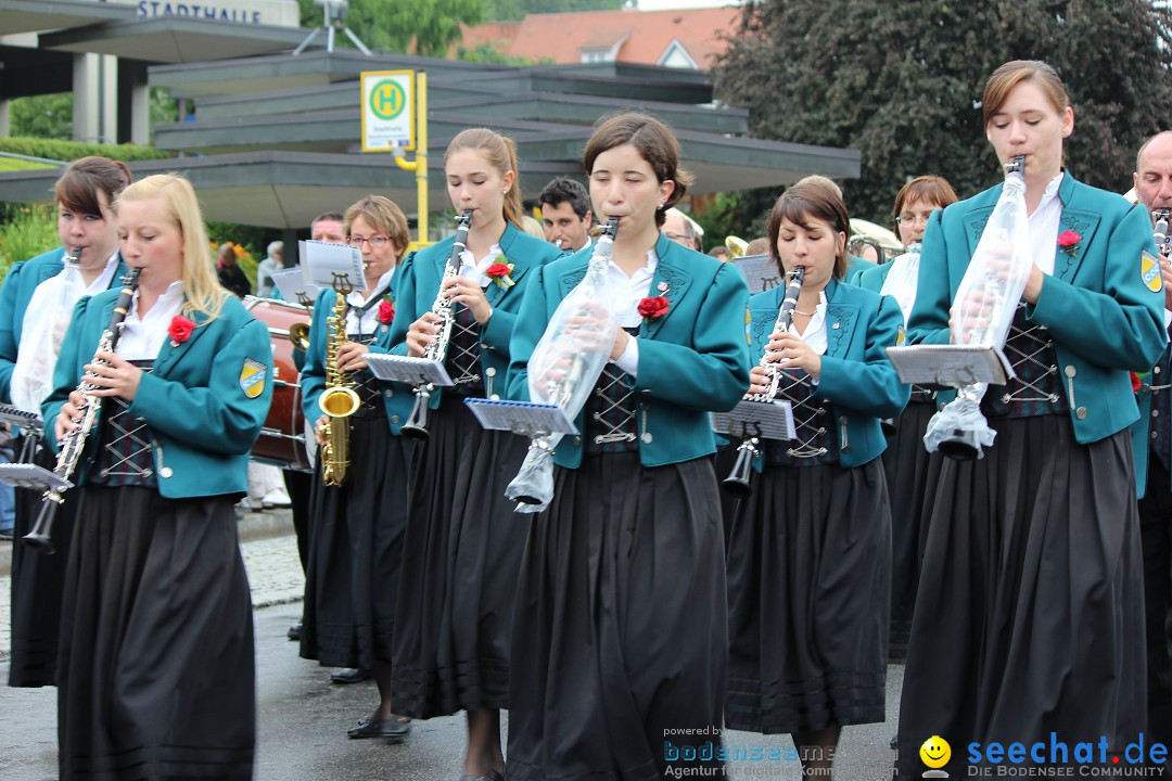 Schuetzenfest-Biberach-22-07-2014-Bodensee-Community-SEECHAT_DE-IMG_8280.JPG