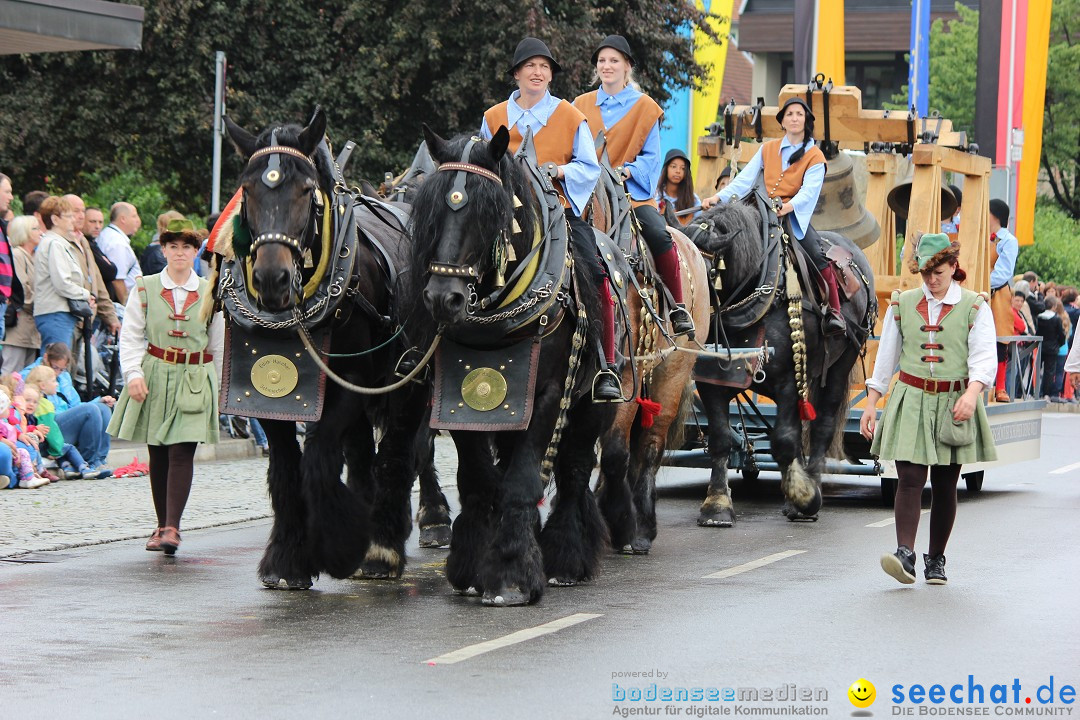 Schuetzenfest-Biberach-22-07-2014-Bodensee-Community-SEECHAT_DE-IMG_8292.JPG