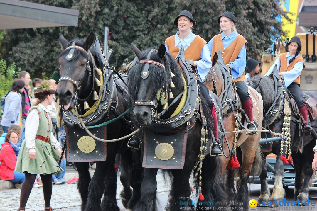 Schuetzenfest-Biberach-22-07-2014-Bodensee-Community-SEECHAT_DE-IMG_8297.JPG