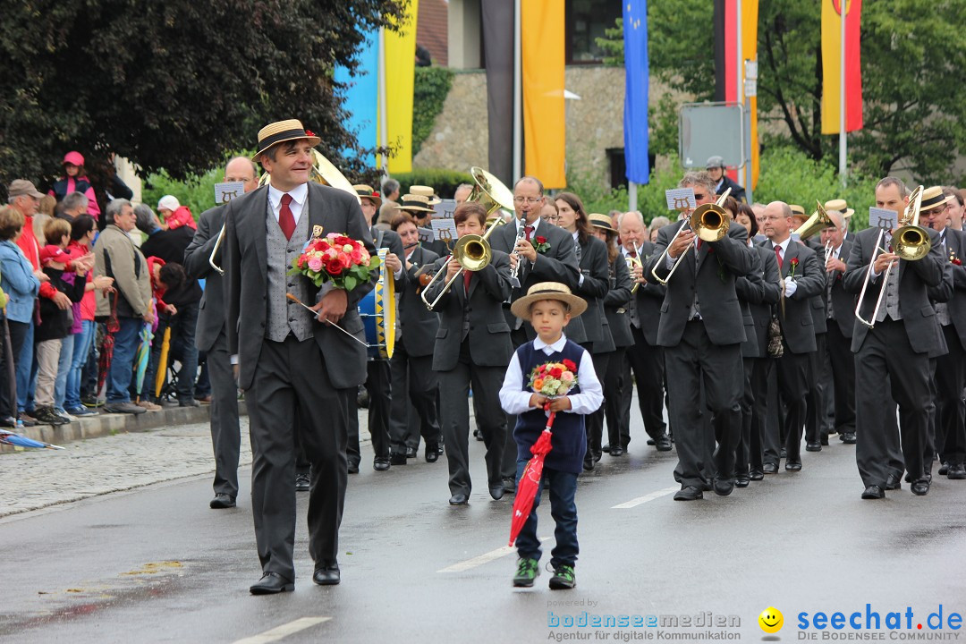 Schuetzenfest-Biberach-22-07-2014-Bodensee-Community-SEECHAT_DE-IMG_8299.JPG