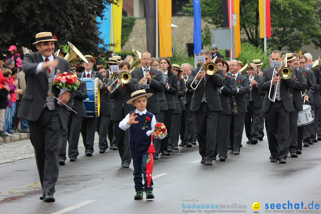 Schuetzenfest-Biberach-22-07-2014-Bodensee-Community-SEECHAT_DE-IMG_8300.JPG