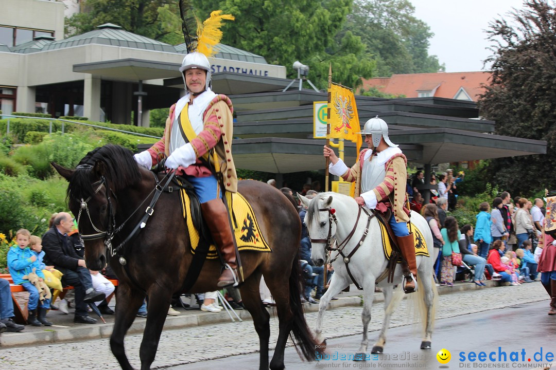 Schuetzenfest-Biberach-22-07-2014-Bodensee-Community-SEECHAT_DE-IMG_8303.JPG