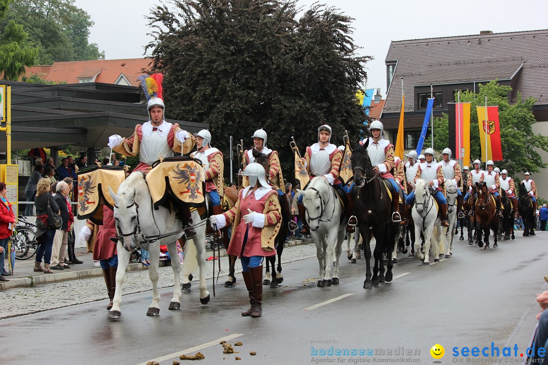 Schuetzenfest-Biberach-22-07-2014-Bodensee-Community-SEECHAT_DE-IMG_8305.JPG