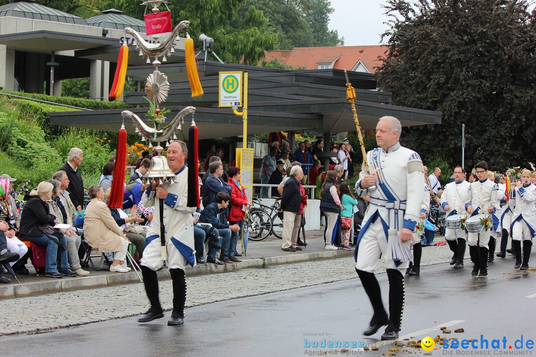 Schuetzenfest-Biberach-22-07-2014-Bodensee-Community-SEECHAT_DE-IMG_8311.JPG