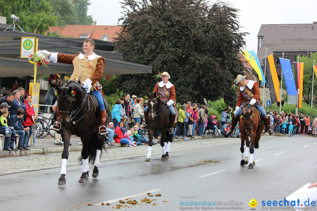 Schuetzenfest-Biberach-22-07-2014-Bodensee-Community-SEECHAT_DE-IMG_8315.JPG