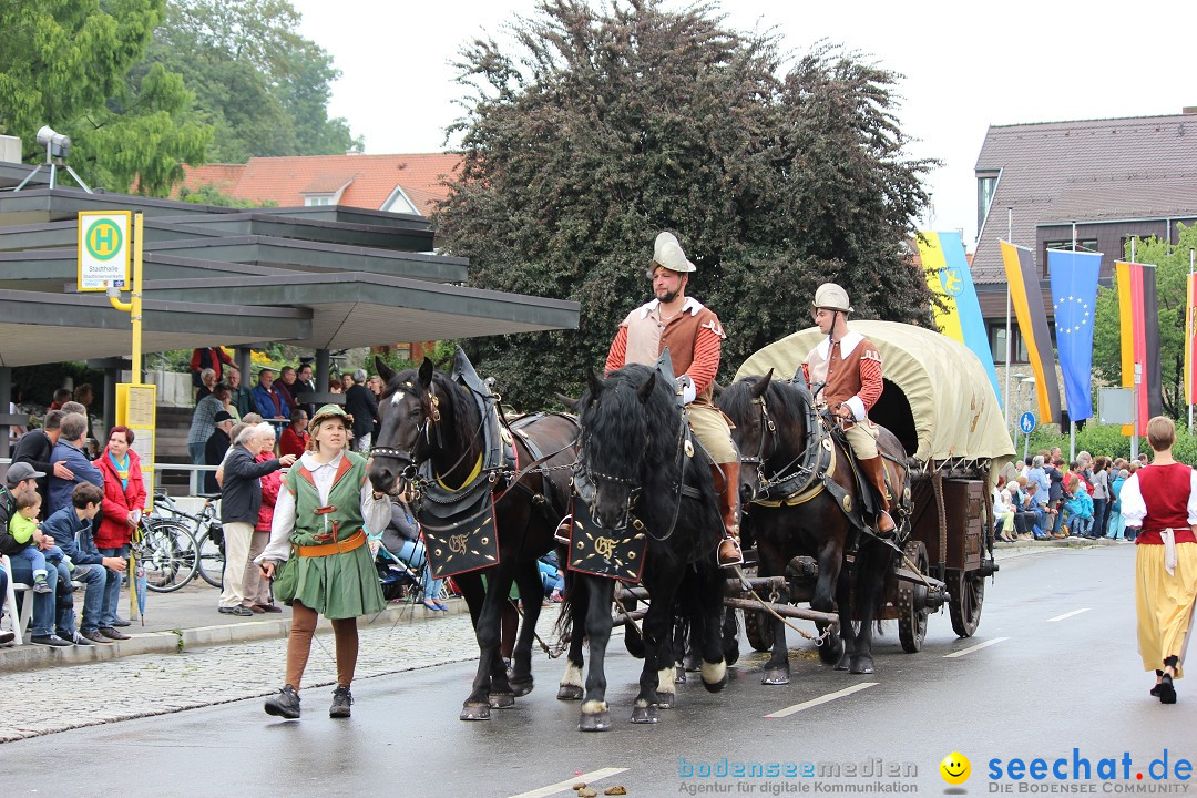 Schuetzenfest-Biberach-22-07-2014-Bodensee-Community-SEECHAT_DE-IMG_8320.JPG