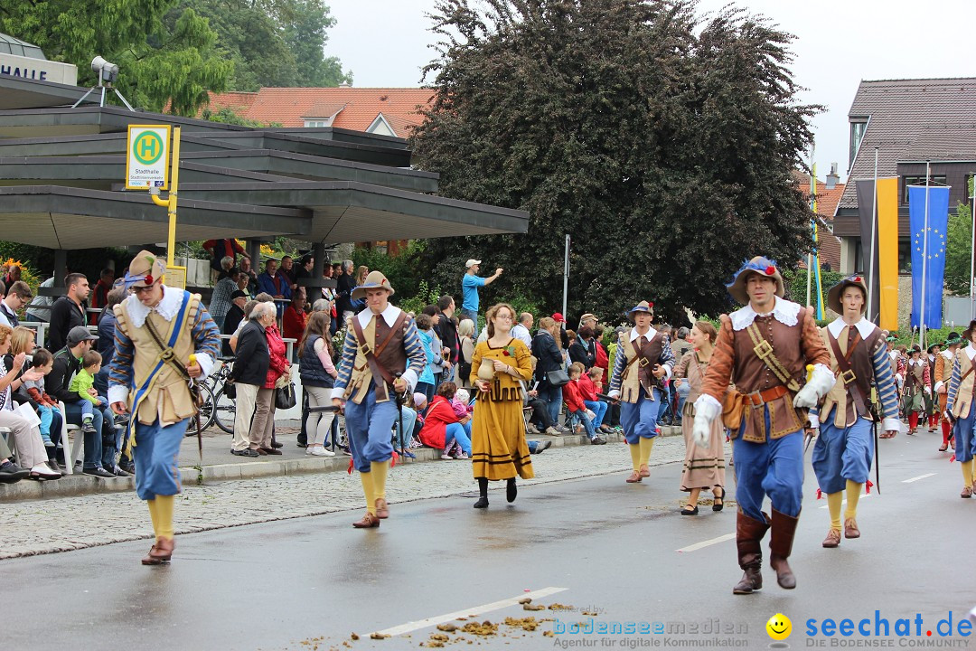 Schuetzenfest-Biberach-22-07-2014-Bodensee-Community-SEECHAT_DE-IMG_8325.JPG