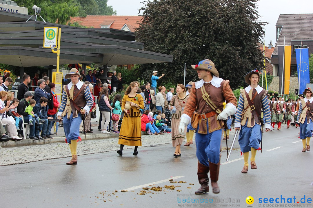 Schuetzenfest-Biberach-22-07-2014-Bodensee-Community-SEECHAT_DE-IMG_8330.JPG