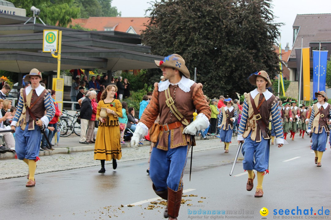 Schuetzenfest-Biberach-22-07-2014-Bodensee-Community-SEECHAT_DE-IMG_8332.JPG