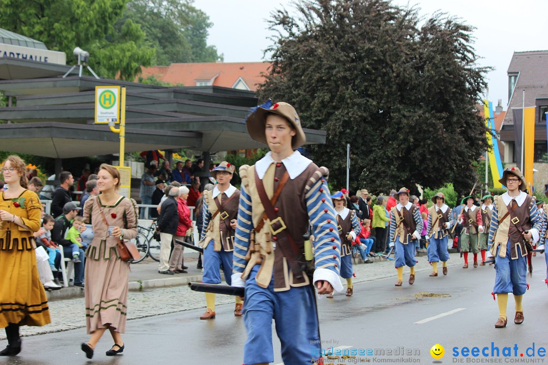 Schuetzenfest-Biberach-22-07-2014-Bodensee-Community-SEECHAT_DE-IMG_8334.JPG