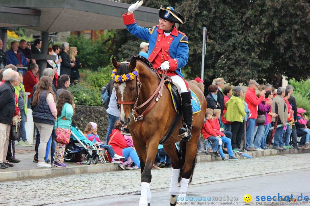 Schuetzenfest-Biberach-22-07-2014-Bodensee-Community-SEECHAT_DE-IMG_8336.JPG